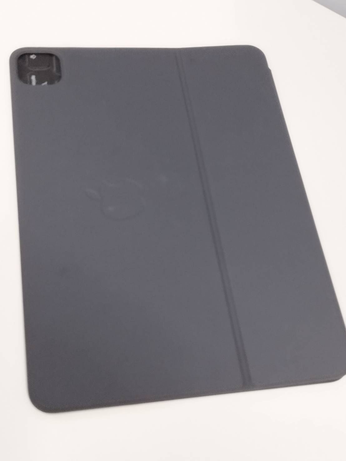 最新 iPad Smart Keyboard Folio/A2038/JIS配列〈MXNK2J/A〉 Smart