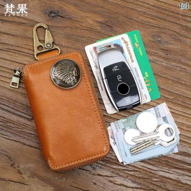 Dragon Diffusion ポニートレカ ストラップキーホルダー 編成현 +