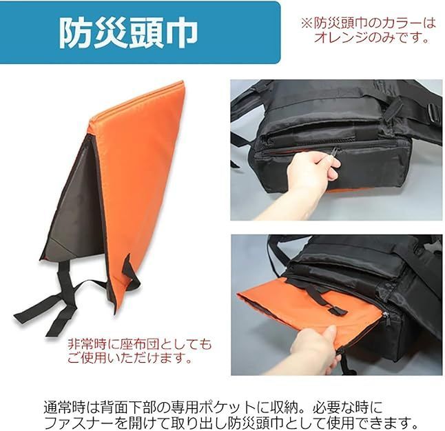 リフレクター 人気