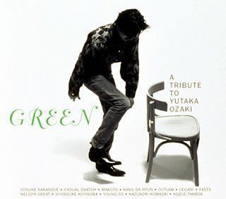 ⭐入手困難8㎝CD⭐THE ALWAYS 夏の彼方へ ♏レ落ベスト盤 ORIGINAL LOVE /変身 - メルカリ