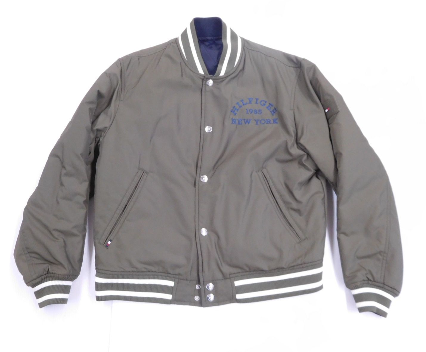 橋本誠吾 渡邉大我 山越源斗 山中一輝 森ケイン デタカ データカード