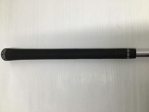 右利き 右用