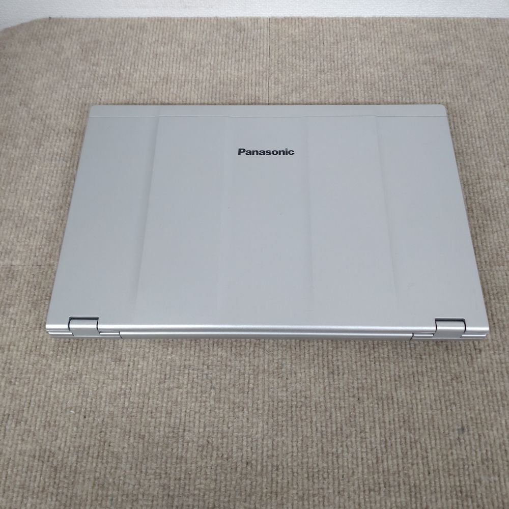 LEICA M4 Silver Chrome 1969年製 メンテンス済み PREMIUM COLLECTION