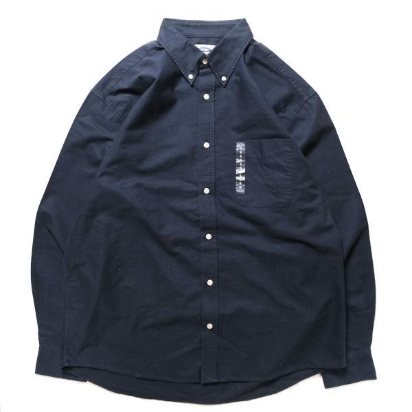 OPENING ACT セットアップ S UMBRO×OPENING ACT] Oversized Tracksuit