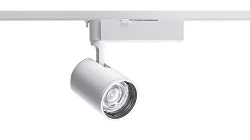 新品・5営業日で発送】PANASONIC パナソニック LEDスポット 新品・5営業日で発送】PANASONIC パナソニック LEDスポット