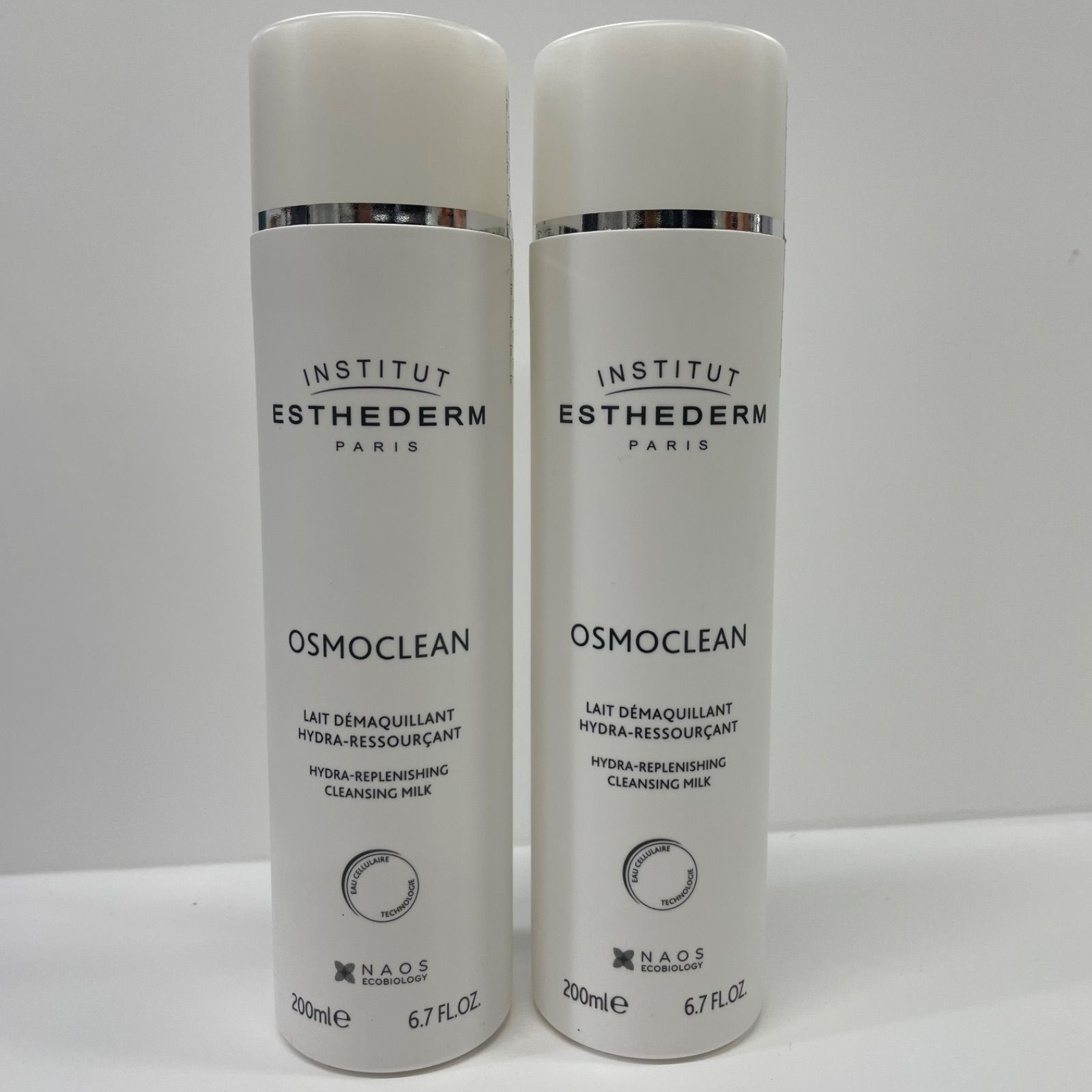 新品ミズノウェーブライダー28 23.5cm カーフィルム トヨタ ランドクルーザー 100系 1998年～2007年