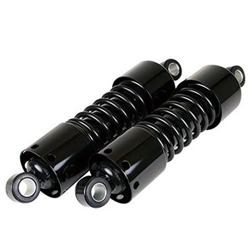 5営業日で発送 グッズ GOODS Ｇ－ＳＵＳＰＥＮＳＩＯＮ２６５ ブラック １２－１２ ＧＲＡＳＳＴＲＡＣＫＥＲ
