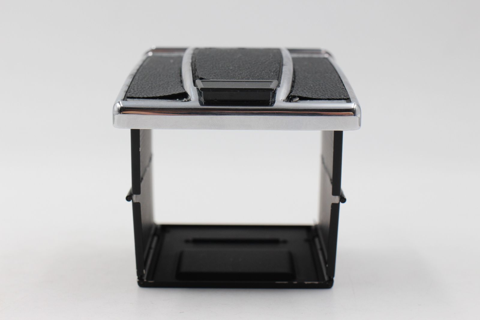 美品　HASSELBLAD ハッセルブラッド　ウエストレベルファインダー 後期 美品☆ハッセルブラッド HASSELBLAD ウエストレベルファインダー