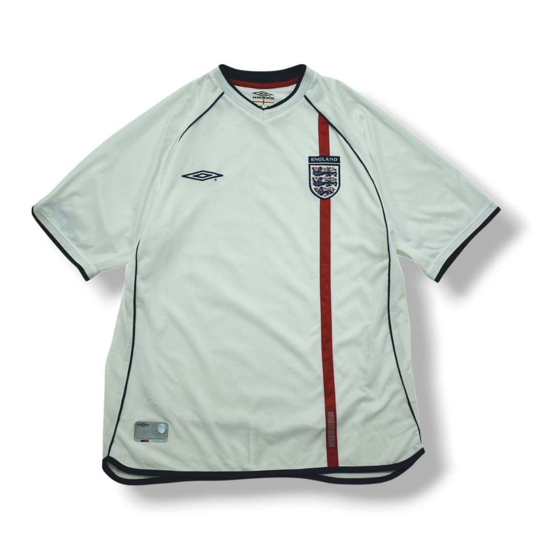 UMBRO - CAベレス サルスフィエルド ユニフォームの通販 by ゆん