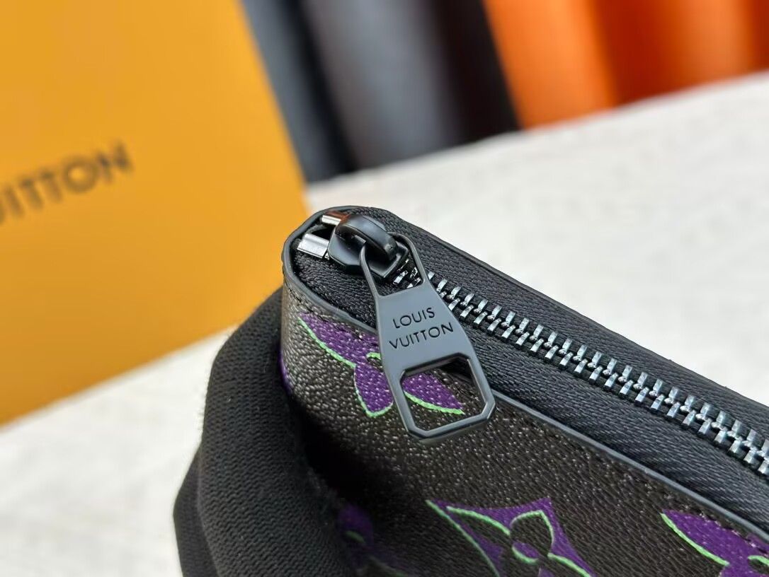 極美品⭐️LOUIS VUITTON ルイヴィトン 長財布 Louis vuitton ルイヴィトン 長財布@68 - メルカリ