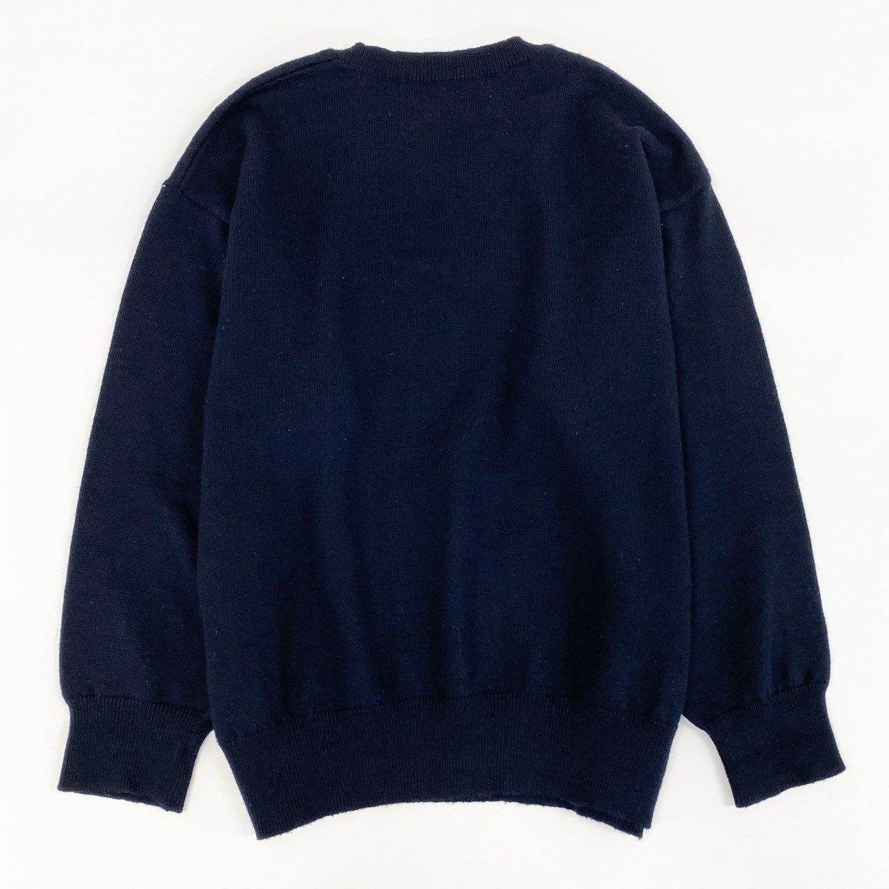 40d28 【80s】初期 COMME des GARCONS HOMME DUEX 40d28 【80s】初期 COMME des GARCONS HOMME DUEX