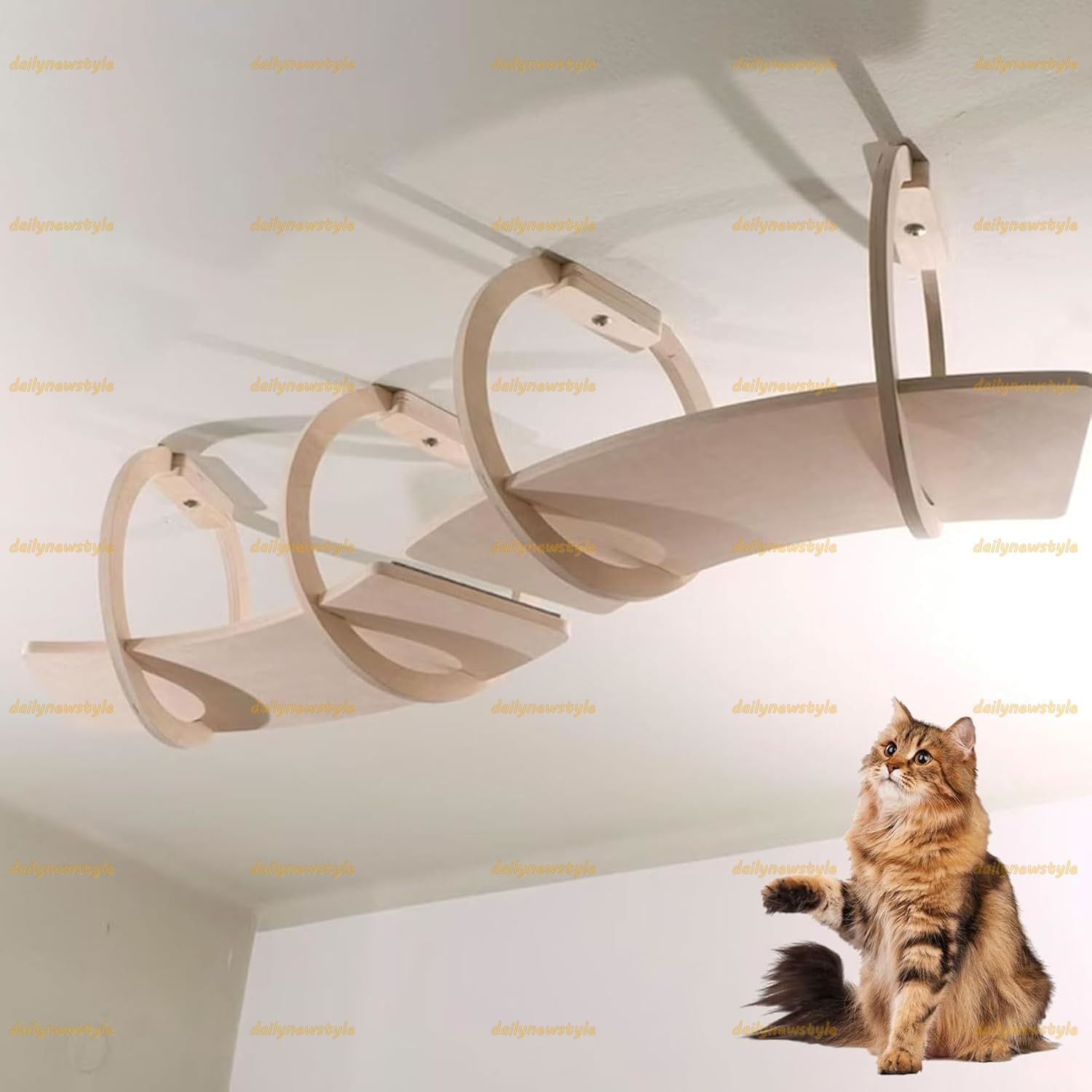 光流 硬調 540 渓流竿（鮎竿）コロガシ 中古ロッド けいりゅう