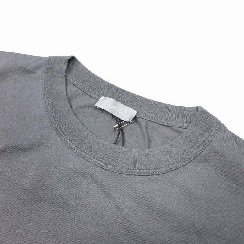 22AW ディオール × トラヴィススコット Dior × TRAVIS SCOTT