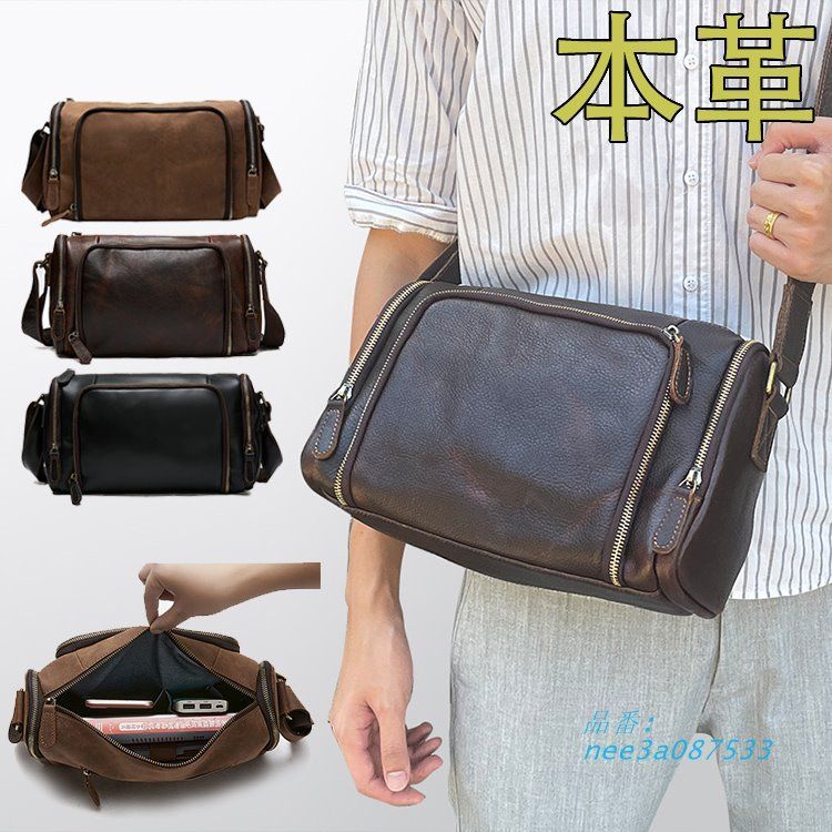 ココ・キャピタGOODBYE BLUE SPRINGサイン入り ココ・キャピタGOODBYE BLUE SPRINGサイン入り ココ・キャピタ