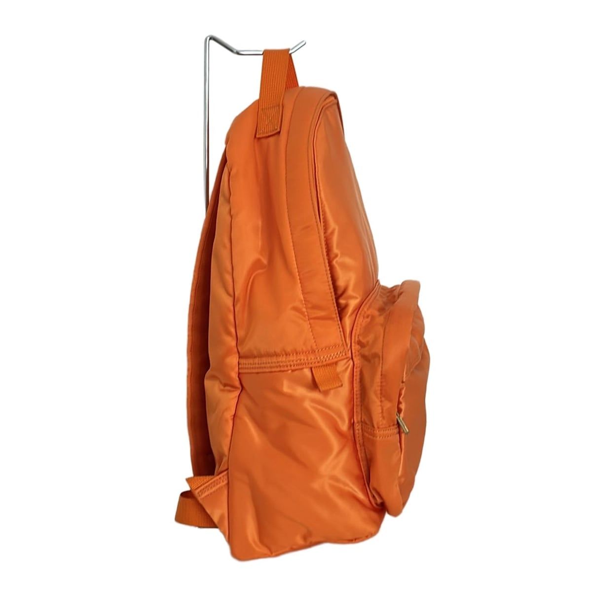 PORTER/吉田(ポーター) リュックサック - オレンジ 80th ANNIVERSARY
