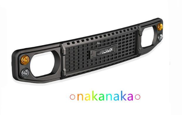 スズキ ジムニー