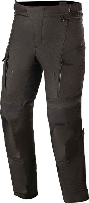 Alpinestars / アルパインスターズ パンツ Andes V3 Long  ブラック  サイズ: M |3227721-10-M