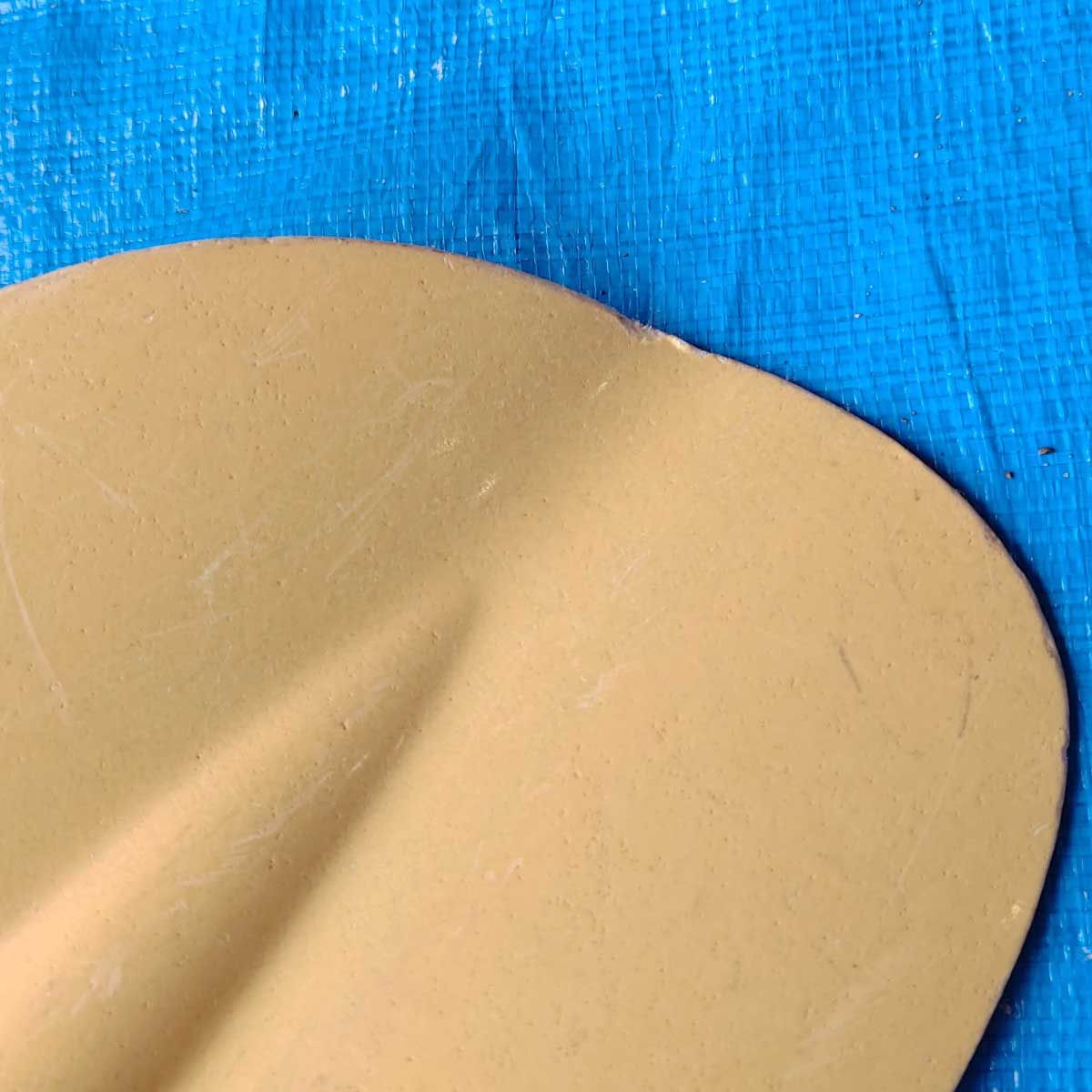 パドル カヤック