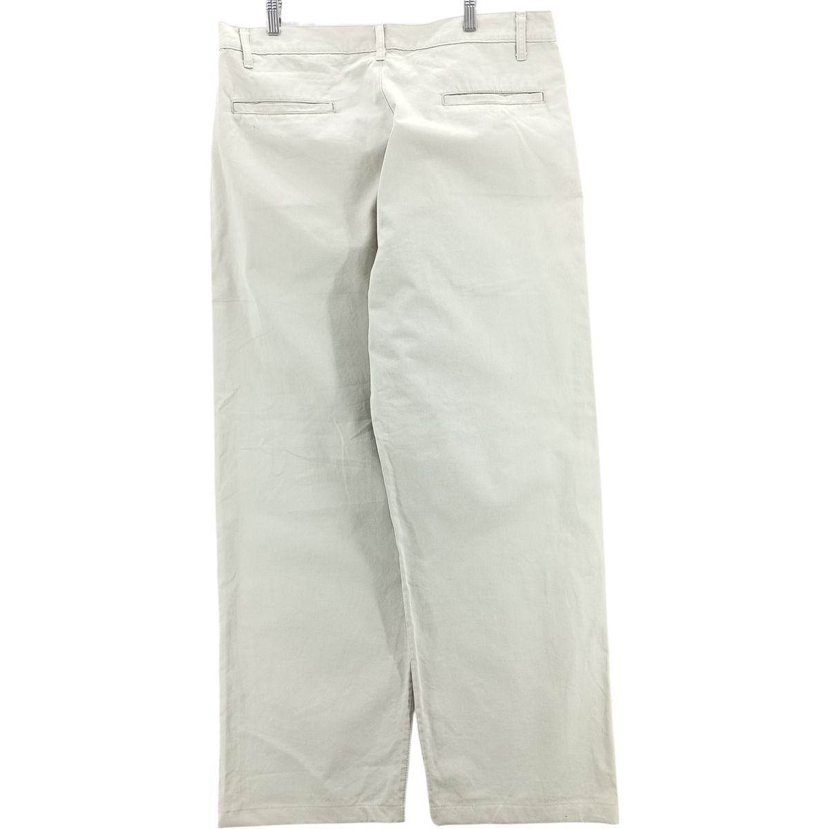 古着 90年代 リーバイス Levi s L2 チノパンツ メンズw37相当 ヴィンテージ eaa419523