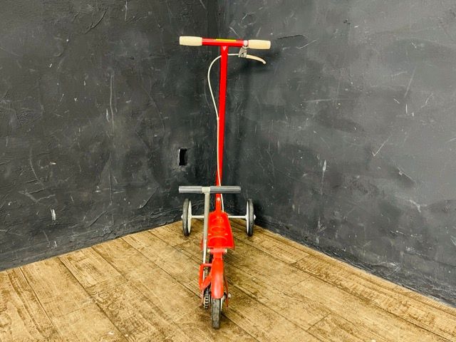 ローラースルー ゴーゴー 【中古】HONDA ホンダ ROLLER THROUGH