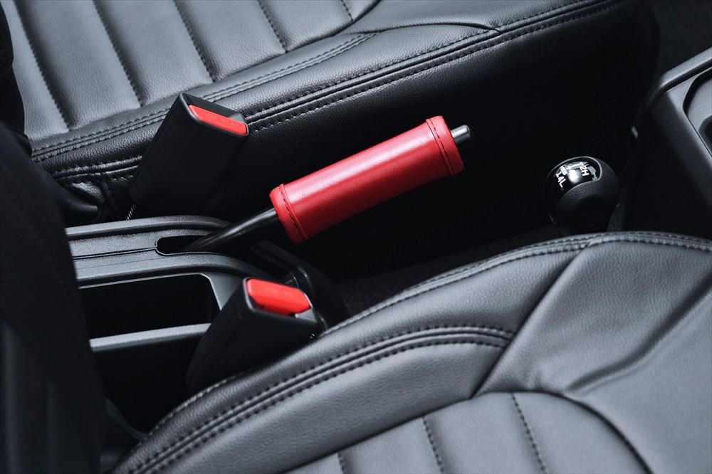 ビヨンド begc-wr-80003