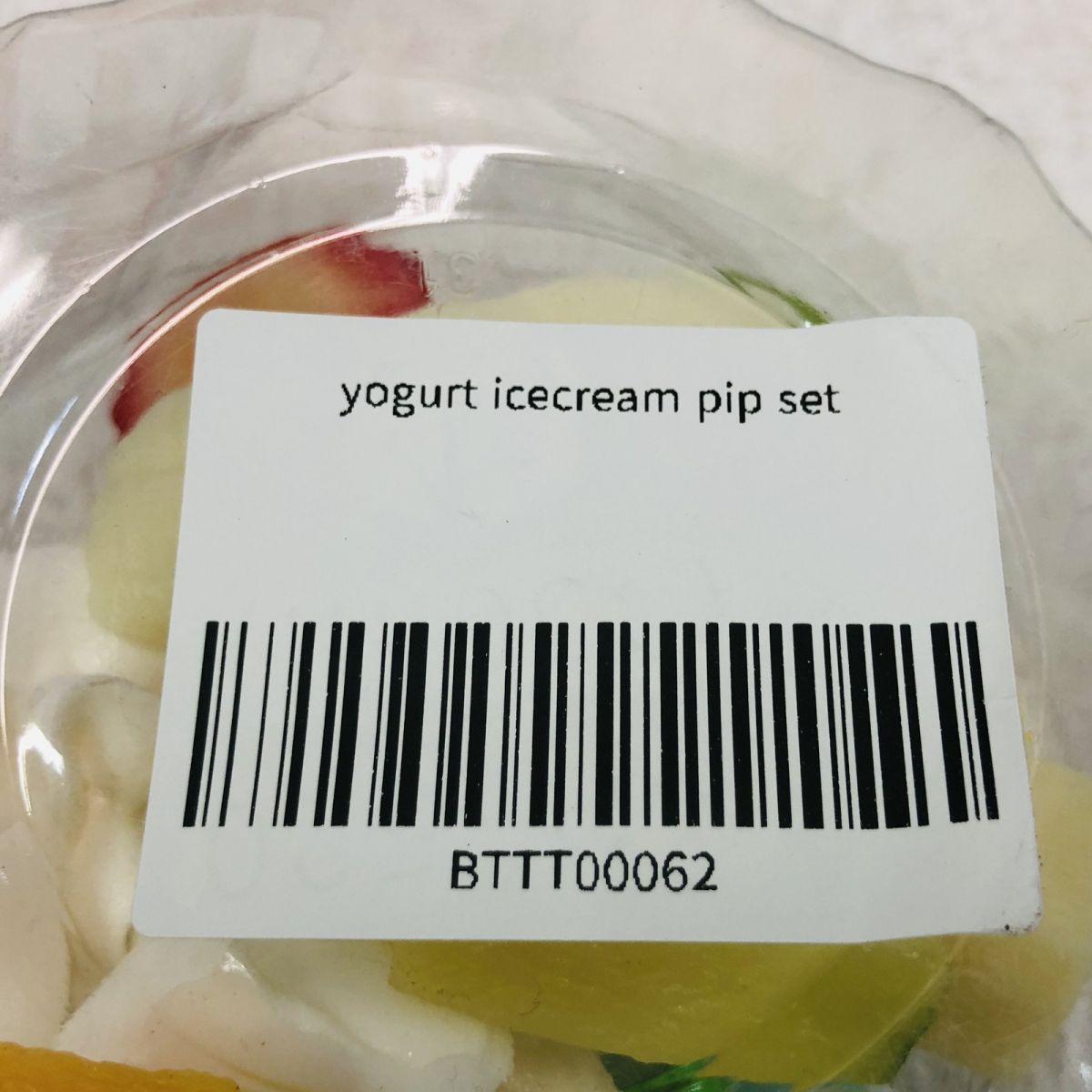 シューズアクセサリー