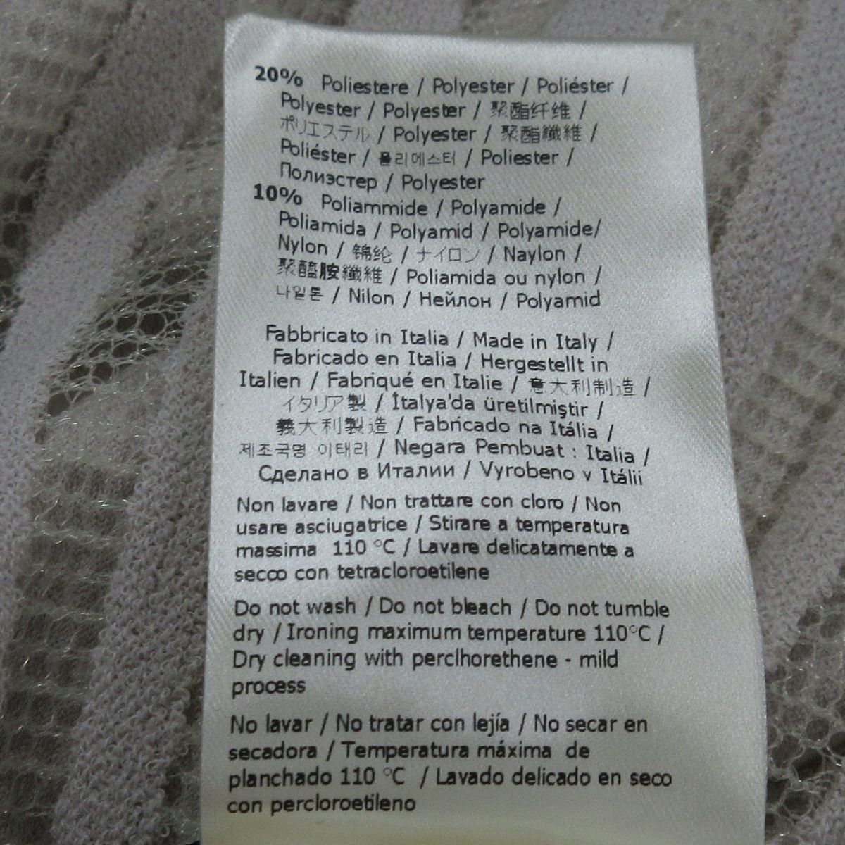 レディース