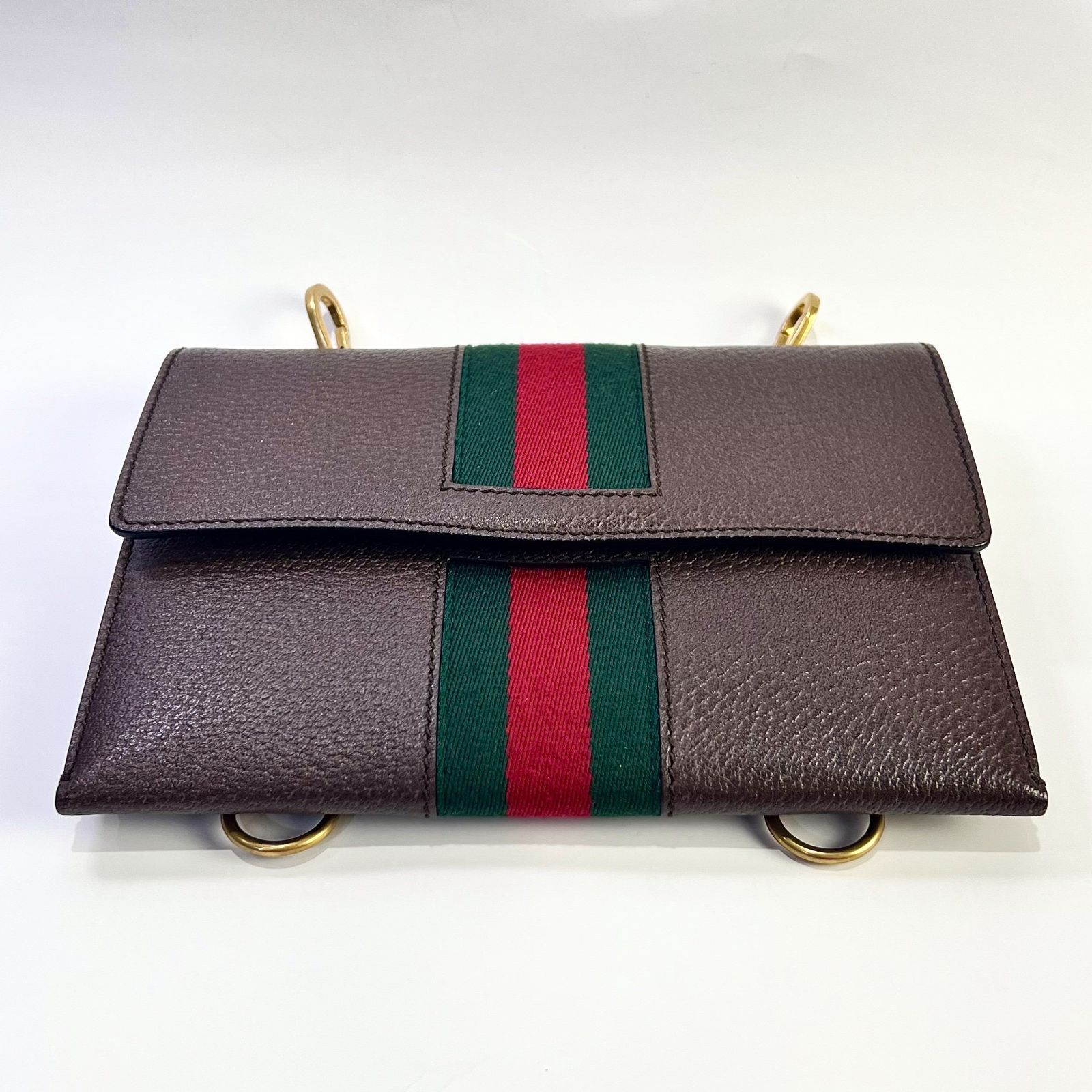 マルチ レディース