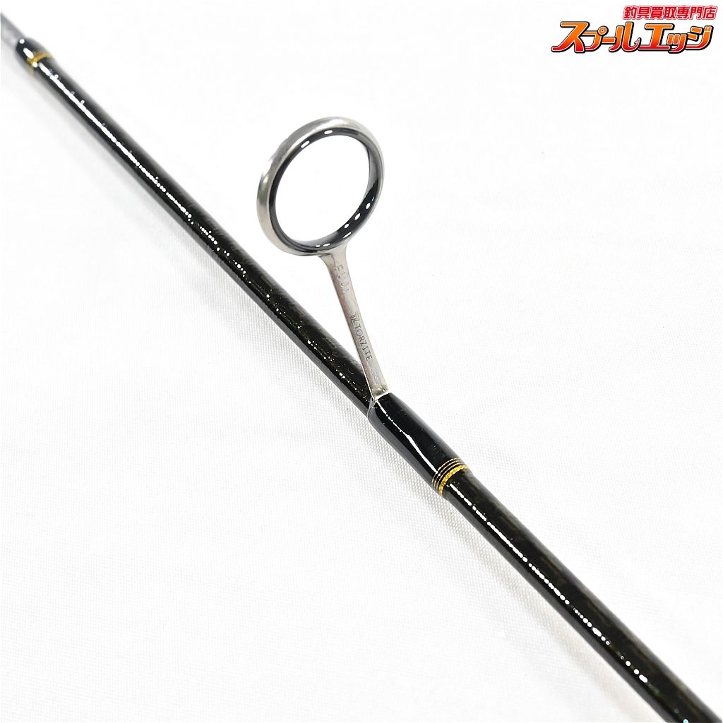 シマノ　カーディフエリアリミテッド　S６２ＸＵＬ－Ｆ 51ylQeZetUL._UF350,350_QL50_.jpg