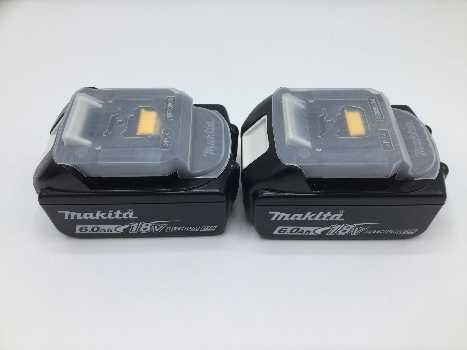 エコツール豊田インター店 M01