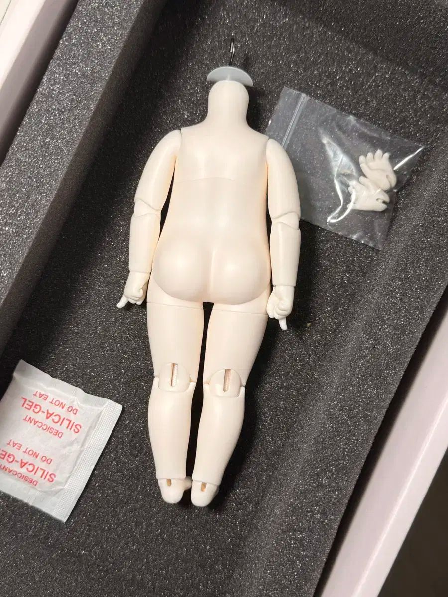 ハナゾン 衣装