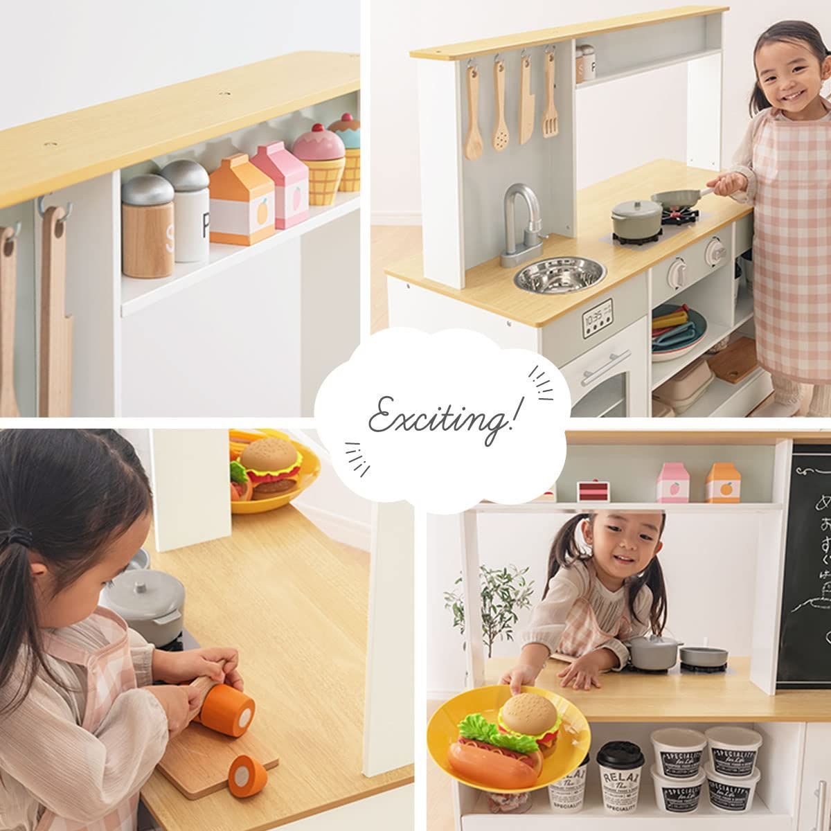 子供用 プレゼント