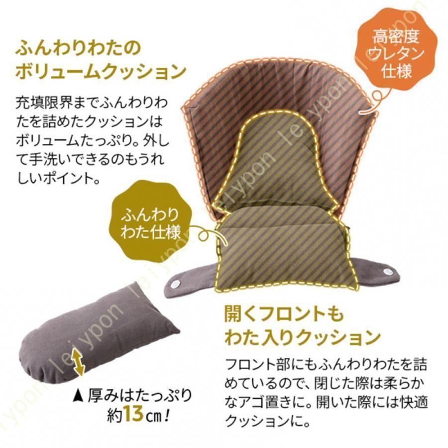 ペットキャリー