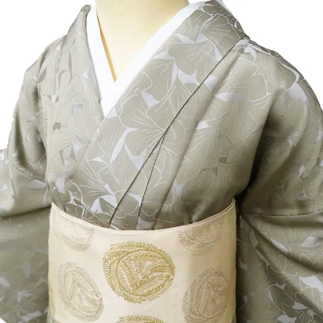 2025年最新】永治屋清左衛門の人気アイテム - メルカリ 