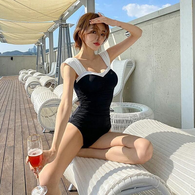 ビーチ
