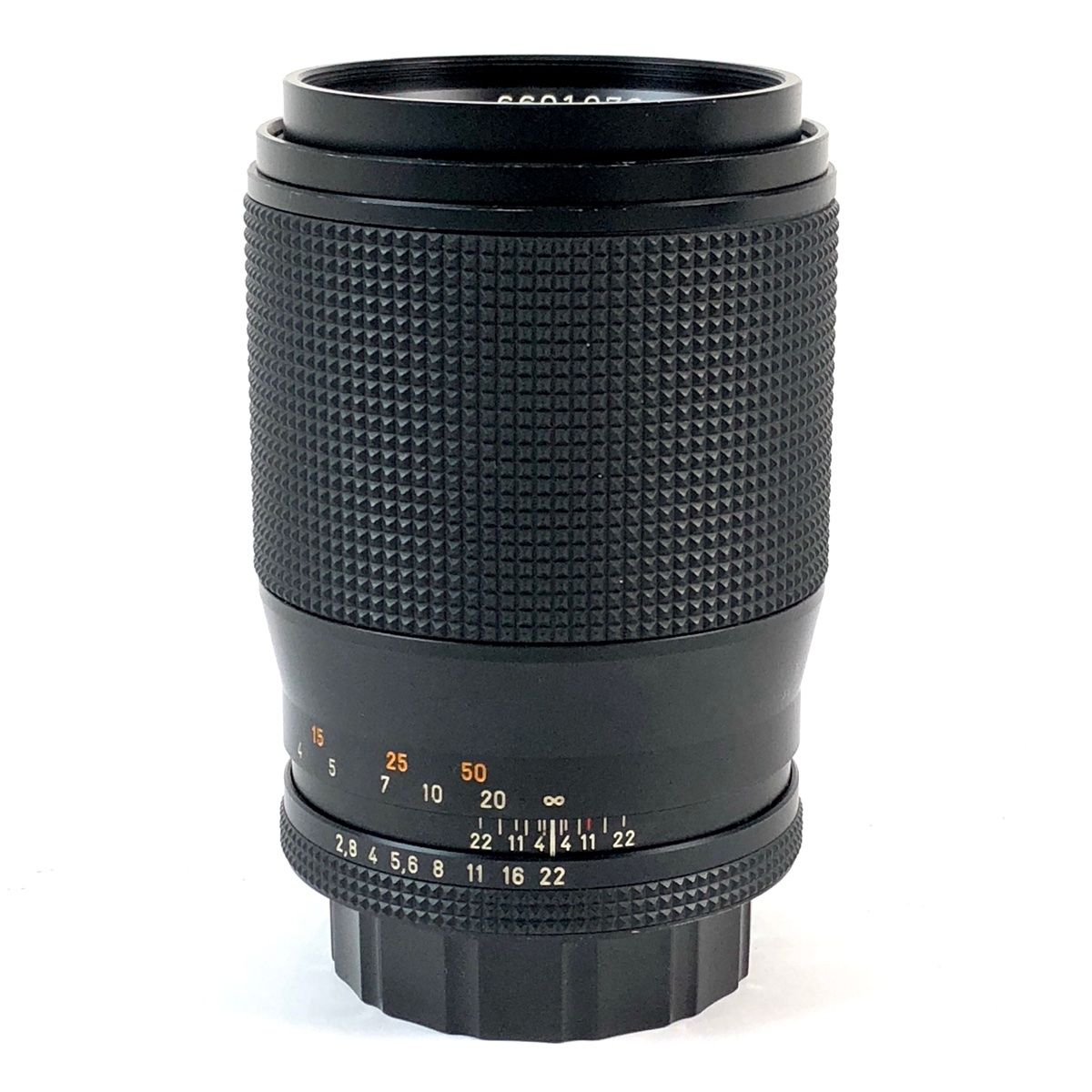 新品　MEHVE BRID[メルクロス]製シーリングファンライト【生産終了品】 ライト・照明 新品 MEHVE BRID[メルクロス]製シーリングファンライト