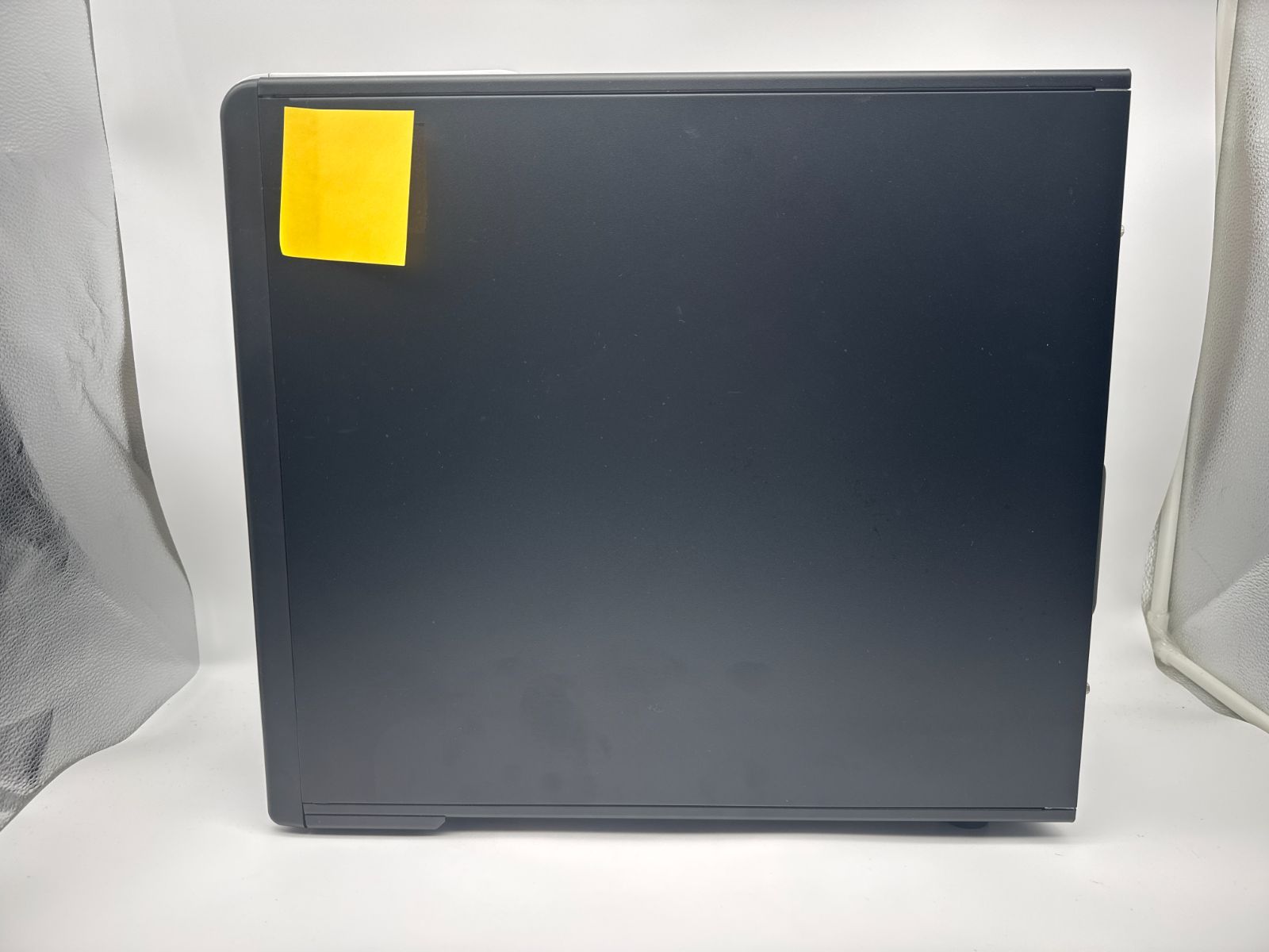 Officeソフトあり