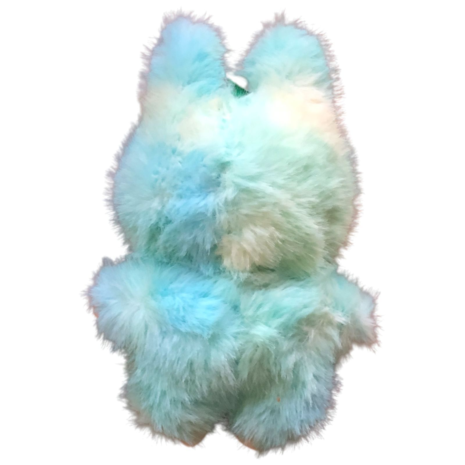 LABUBU THE MONSTERS ラブブ 16cm POP MART THE MONSTERS Big