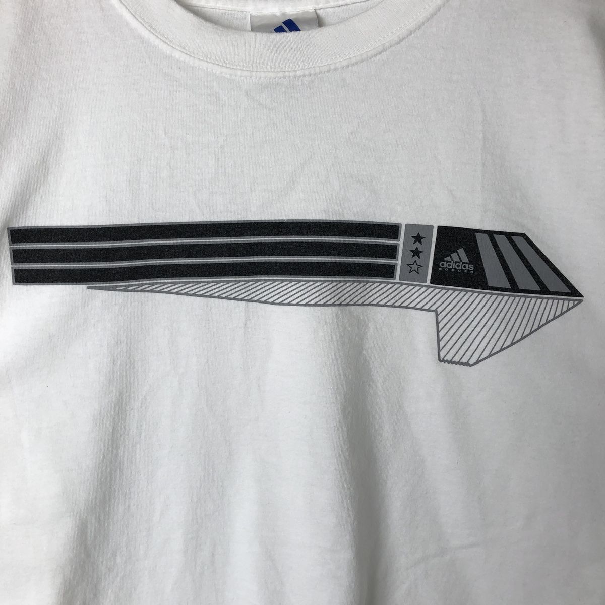 ロングTシャツ
