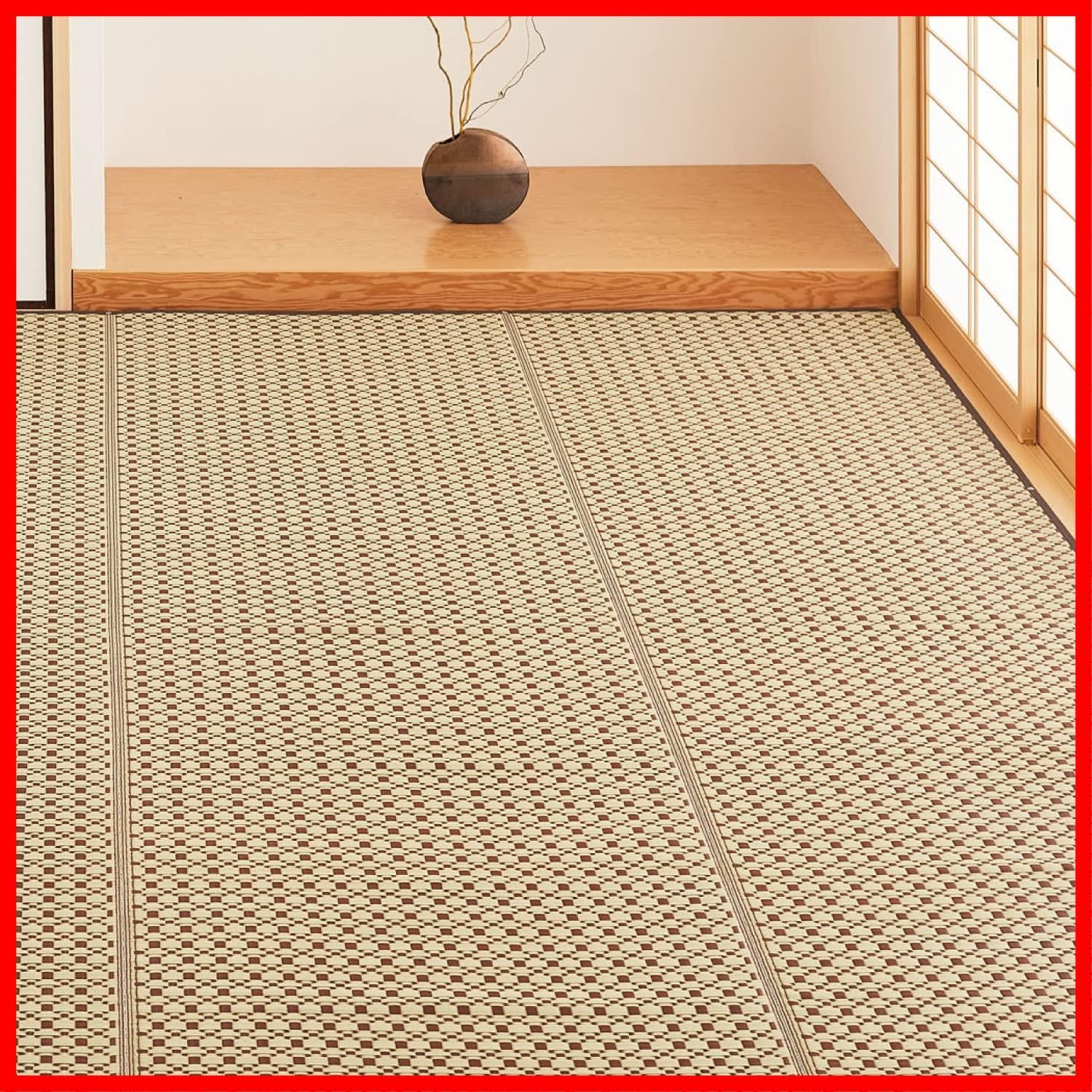 SOLEIL My Name is SOLEIL LPレコード 希少盤 【初回生産限定LP