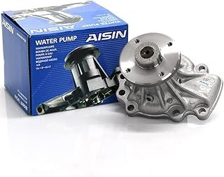 アイシン AISIN |ウォーターポンプ 品番 WPN-084