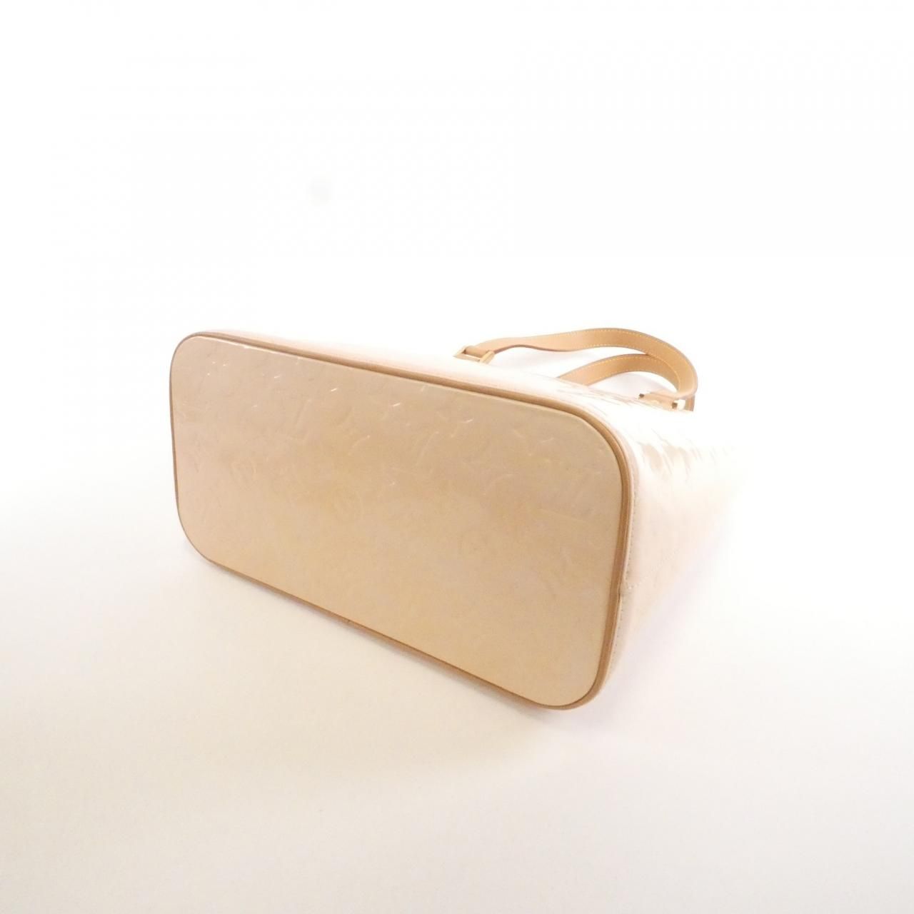 ルイヴィトン ヴェルニ ヒューストン M91302 バッグ