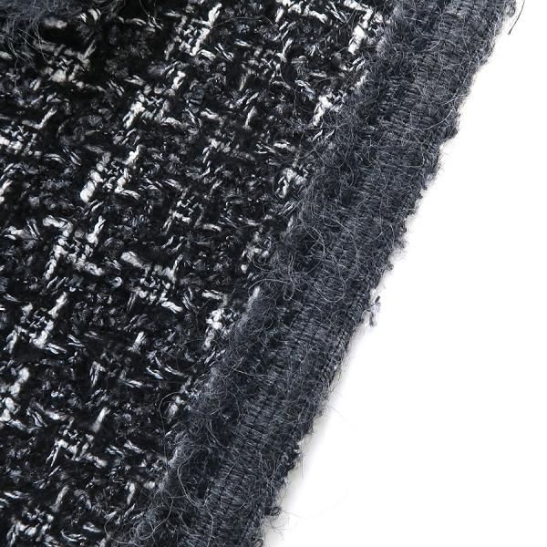 EBM 松翠 69層鋼ダマスカス 三徳 18cm 代引不可 EBM 松翠 69層鋼ダマスカス 三徳 18cm EBM 松翠 69層鋼ダマスカス