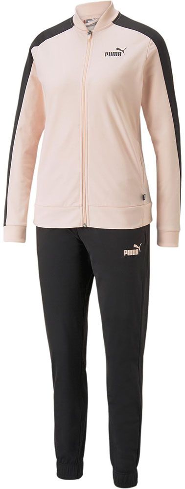 S 新品 MUSE ドゥーズィエムクラス ナイキ BRS ウインド