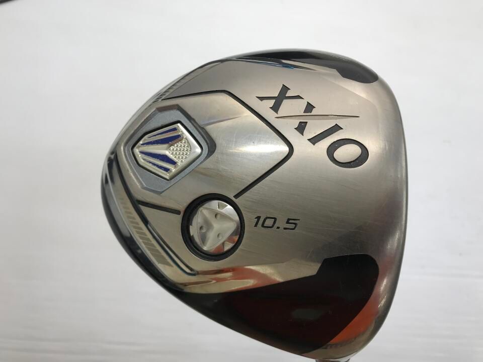 カンパニョーロ オメガ ハブ シマノ600 シマノ6sスプロケット