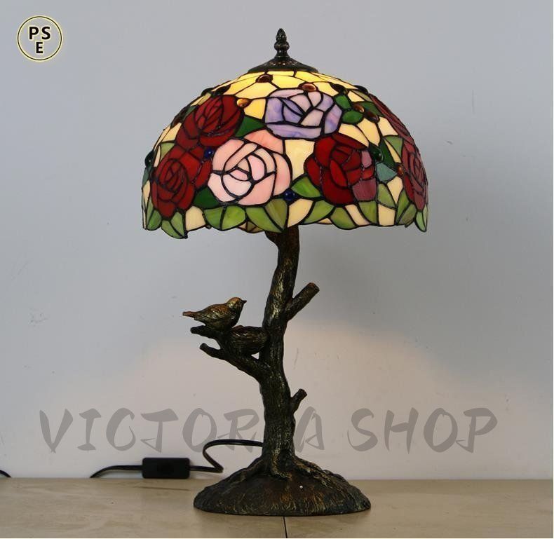 大阪市内より PCX125 jf28 カスタムシート背もたれ腰痛対策 自賠責保険