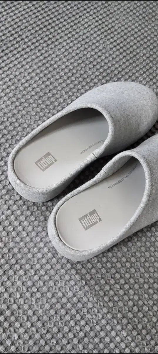 FITFLOP フィットフロップ