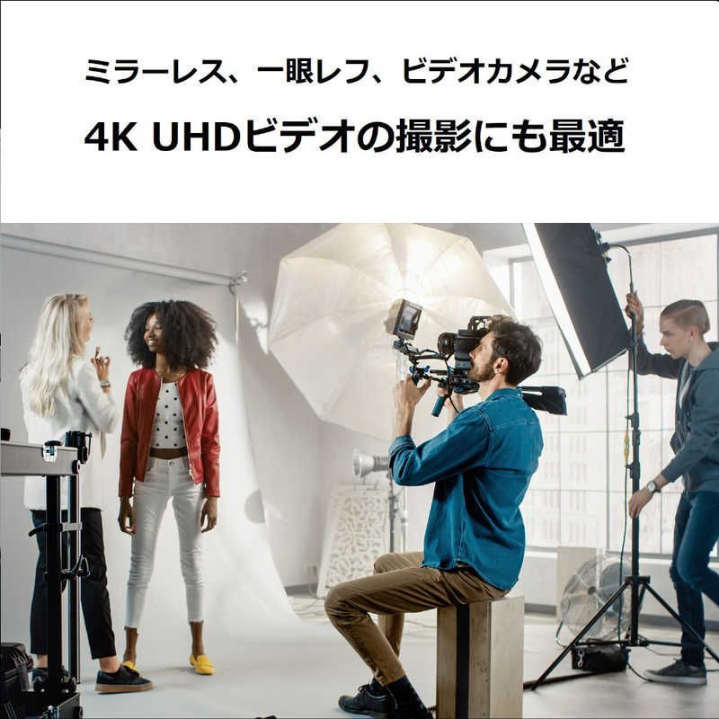 Extreme サンディスク SanDisk microSDXCカード Sandisk 64GB 256GB | UHS-I microSDXC PRO MicroSDカード ExtremePRO SANDISK SanDisk(サンディスク) エクストリームPRO