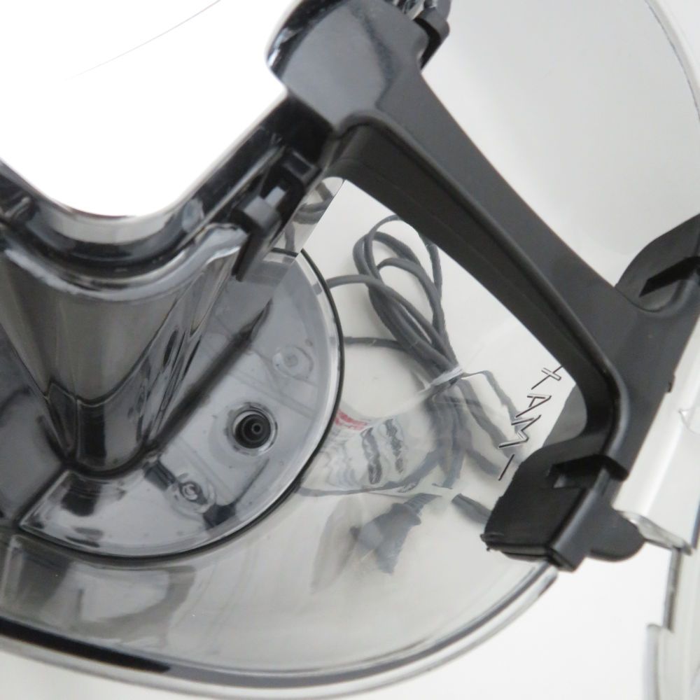 DeLonghi デロンギ