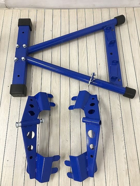 Art.15-899